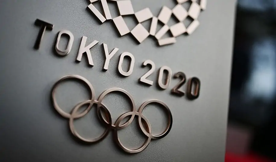 В Японії не хочуть проведення Ігор-2020. Ситуацію повинен вирішити особисто Бах