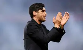 Фонсека офіційно став головним тренером Мілана