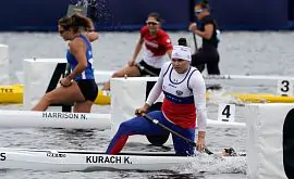 МОК не допустив до Олімпіади російських веслувальників, стрільців та п'ятиборців