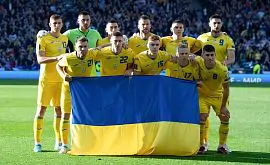 Экс-игрок сборной Украины – о матче с Уэльсом: «Вторая игра в течение короткого промежутка времени может сыграть злую шутку»
