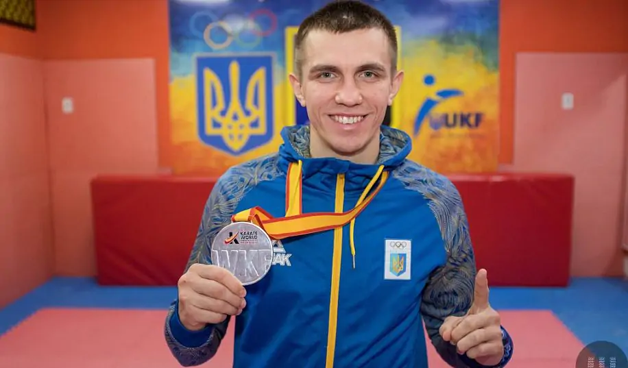Селеменева и Чеботарь завоевали бронзовые медали чемпионата Европы-2024