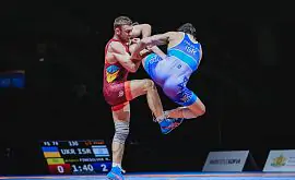 Михайлов вышел в финал турнира в Софие и завоевал олимпийскую лицензию