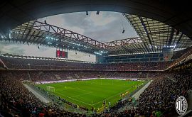 Борьба тактик. Прогноз на матч чемпионата Италии «Милан» – «Лацио»