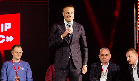 Шевчук рассказал о переговорах «Вереса» с двумя игроками своих сборных