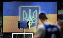 Украинская Суперлига. «Днепр» – «Будивельник». ВИДЕО трансляция