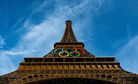 CAS подтвердил отстранение двух спортсменов от Олимпийских игр в Париже