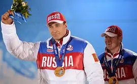 Российский бобслеист признан виновным в манипуляциях с допинг пробами во время ОИ-2014