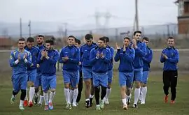 Фареры – первый соперник сборной Косово в официальном матче