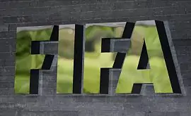 FIFA приведе консультації з UEFA після рішення суду щодо Суперліги