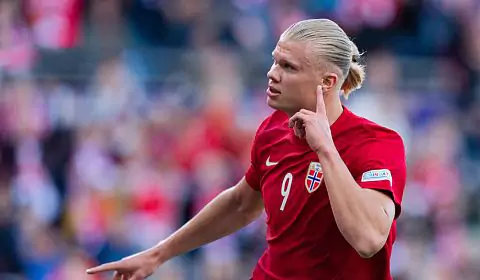 Холанд забил, но не помог добиться невыгодного для Украины результата