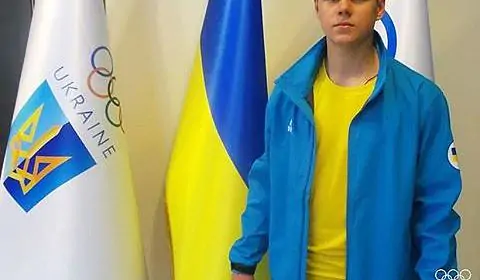 НОК України спростував звинувачення Гераскевича, які він повторює протягом декількох місяців в різноманітних ЗМІ