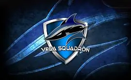 Dota 2. Vega Squadron триумфовали на Qi Invitational Europe