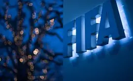 FIFA может существенно изменить формат проведения клубного чемпионата мира