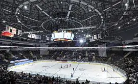 Стало известно, когда IIHF определится относительно места проведения ЧМ-2021