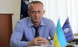 Гендиректор Черноморца отреагировал на ситуацию вокруг повесток для футболистов