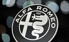Sauber договорился о партнерстве с Alfa Romeo