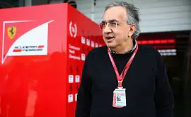 Президент Ferrari: «Наконец-то наша команда радует тифози»