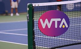 В WTA и ATP до конца года урежут размер призовых на турнирах