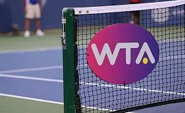 В WTA и ATP до конца года урежут размер призовых на турнирах