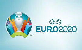 Вице-президент UEFA намекнул, что Евро-2020 может не состоятся из-за коронавируса