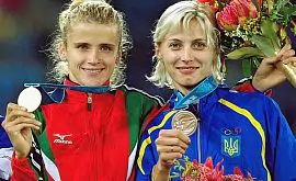 Для нужд ВСУ. Знаменитая украинская легкоатлетка продала медаль чемпионата мира