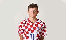 «Львов» может подписать экс-хавбека «Динамо», игравшего за сборные Хорватии