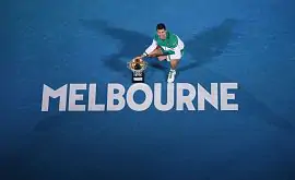 Джокович: «Этот Australian Open был одним из самых трудных турниров для меня»