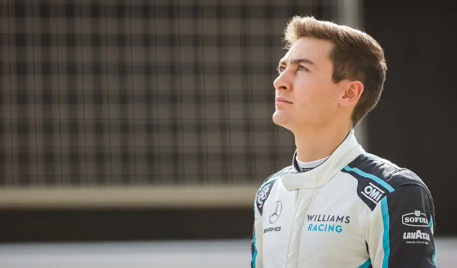 Шумахер: «Mercedes нужно думать о будущем после Хэмилтона и пригласить Расселла»