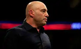 Роган раскритиковал UFC за допуск Биспинга к бою с Гастелумом