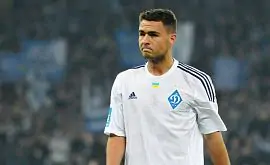 Полузащитник «Динамо» не хочет возвращаться в «Говерлу»