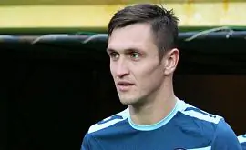 Немчанинов: «У «Динамо» пока нет хорошего игрового тонуса»