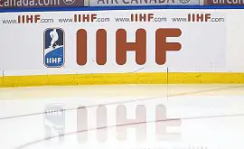 IIHF разрешила Израилю принять участие в МЧМ-2024