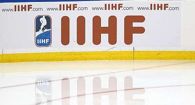 IIHF дозволила Ізраїлю взяти участь у МЧС-2024