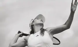 «Против войны в Украине». Свитолина объяснила, почему российские теннисисты сыграют на Олимпиаде-2024