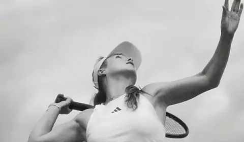 «Проти війни в Україні». Світоліна пояснила, чому російські тенісисти зіграють на Олімпіаді-2024