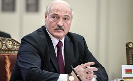 Баскетболистка сборной Беларуси выступила против Лукашенко