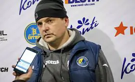 Экс-защитник сборной Украины Исаенко вошел в тренерский штаб «Кременчуга»