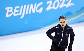 Валиева продолжит выступления на Олимпийских играх-2022. CAS отклонил апелляции МОК, ISU и WADA