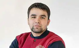 ﻿В России арестовали старшего тренера сборной по вольной борьбе