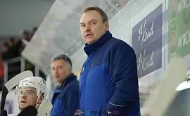 Пидгурский: «Не хотели отпускать «Донбасс» на 9 очков»
