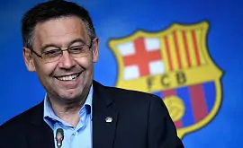 Бартомеу назвал провальные трансферы «Барселоны»