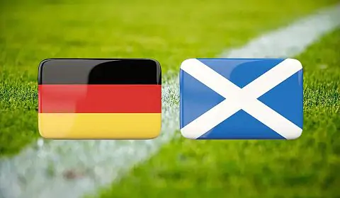 Німеччина – Шотландія. Стали відомі стартові склади команд на матч-відкриття Євро-2024