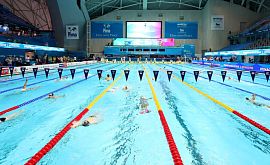 WADA разрешило провести ЧМ по плаванию на короткой воде-2022 в Казани