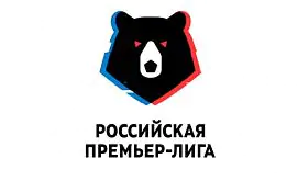 Медведь с красными глазами стал логотипом РФПЛ