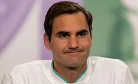 Федерер точно пропустит Australian Open и Roland Garros