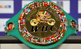 WBC дал шанс договориться командам Поветкина и Стиверна до конца сентября