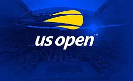 US Open состоится в срок? США разрешат профессиональным спортсменам въезд в страну, несмотря на ограничения 