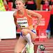 Рыжикова не примет участия в смешанной эстафете на дистанции 4х400 метров на Олимпиаде-2024
