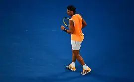 Взять реванш за 2012. Прогноз на финал Australian Open Надаль – Джокович