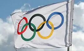 Референдум по заявке Калгари на проведение Олимпийский игр -2026 состоится 13 ноября